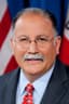 Jose Medina — Democratic State Assemblymember for California District 61 (official headshot)