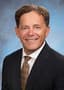 Josh Newman — Democratic State Senator for California District 29 (official headshot)