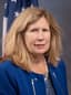 Katherine Waldron — Democratic State Representative for Florida District 93 (official headshot)