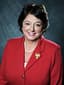 Kathleen Passidomo — Republican State Senator for Florida District 28 (official headshot)