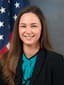 Kaylee Tuck — Republican State Representative for Florida District 83 (official headshot)