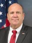 Keith Truenow — Republican State Senator for Florida District 13 (official headshot)