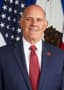 Kelly Seyarto — Republican State Senator for California District 32 (official headshot)