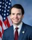 Kevin Kiley — Republican U.S. Representative for California's 3rd Congressional District (official headshot)
