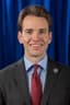 Kevin Kiley — Republican State Assemblymember for California District 6 (official headshot)