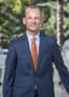 Kevin McCarty — Democratic State Assemblymember for California District 6 (official headshot)