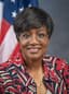 Kiyan Michael — Republican State Representative for Florida District 16 (official headshot)