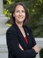 Laura Friedman — Democratic State Assemblymember for California District 44 (official headshot)
