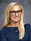 Lauren Book — Democratic State Senator for Florida District 35 (official headshot)