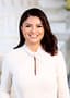 Lena Gonzalez — Democratic State Senator for California District 33 (official headshot)