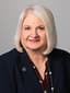 Linda Stewart — Democratic State Senator for Florida District 17 (official headshot)