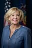 Lisa Boscola — Democratic State Senator for Pennsylvania District 18 (official headshot)