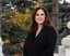 Lisa Calderon — Democratic State Assemblymember for California District 56 (official headshot)