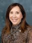 Lori Berman — Democratic State Senator for Florida District 26 (official headshot)