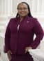 Lori Wilson — Democratic State Assemblymember for California District 11 (official headshot)