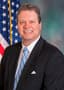 Louis Schmitt Jr. — Republican State Representative for Pennsylvania District 79 (official headshot)