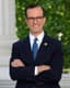 Marc Berman — Democratic State Assemblymember for California District 23 (official headshot)