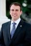 Marc Levine — Democratic State Assemblymember for California District 10 (official headshot)