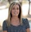 Marie Waldron — Republican State Assemblymember for California District 75 (official headshot)
