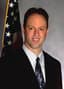 Mark Longietti — Democratic State Representative for Pennsylvania District 7 (official headshot)