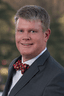 Mark Stone — Democratic State Assemblymember for California District 29 (official headshot)