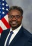 Martell Covington — Democratic State Representative for Pennsylvania District 24 (official headshot)