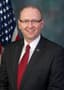 Martin Causer — Republican State Representative for Pennsylvania District 67 (official headshot)