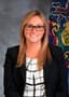 Martina White — Republican State Representative for Pennsylvania District 170 (official headshot)