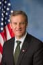 Matt Cartwright — Democratic U.S. Representative for Pennsylvania's 8th Congressional District (official headshot)