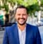 Matt Haney — Democratic State Assemblymember for California District 17 (official headshot)