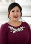 Melissa Hurtado — Democratic State Senator for California District 16 (official headshot)
