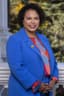 Mia Bonta — Democratic State Assemblymember for California District 18 (official headshot)