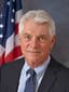 Michael Grant — Republican State Representative for Florida District 75 (official headshot)