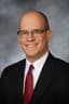 Michael O'Brien — Democratic State Representative for Ohio District 64 (official headshot)