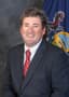 Michael Peifer — Republican State Representative for Pennsylvania District 139 (official headshot)