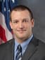 Mike Beltran — Republican State Representative for Florida District 70 (official headshot)