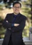 Mike Fong — Democratic State Assemblymember for California District 49 (official headshot)
