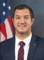 Mike Giallombardo — Republican State Representative for Florida District 79 (official headshot)