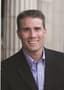 Mike McGuire — Democratic State Senator for California District 2 (official headshot)