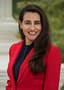 Monique Limon — Democratic State Senator for California District 21 (official headshot)