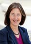 Nancy Skinner — Democratic State Senator for California District 9 (official headshot)