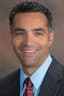 Nino Vitale — Republican State Representative for Ohio District 85 (official headshot)