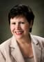Pam DeLissio — Democratic State Representative for Pennsylvania District 194 (official headshot)
