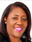 Patricia Williams — Democratic State Representative for Florida District 98 (official headshot)