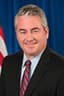 Patrick O'Donnell — Democratic State Assemblymember for California District 70 (official headshot)