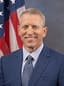 Paul Renner — Republican State Representative for Florida District 19 (official headshot)