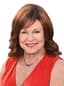 Paula Stark — Republican State Representative for Florida District 47 (official headshot)