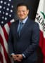 Phillip Chen — Republican State Assemblymember for California District 59 (official headshot)