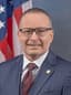 Ralph Massullo — Republican State Senator for Florida District 11 (official headshot)