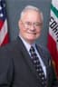 Randy Voepel — Republican State Assemblymember for California District 71 (official headshot)